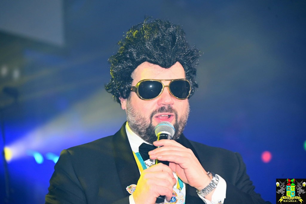 ../Images/Opwarmbal 2026 049.jpg